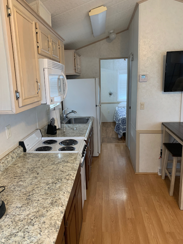 Foto del edificio - 2580 NE Indian River Dr