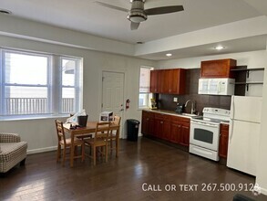 Building Photo - 120 S 46th St