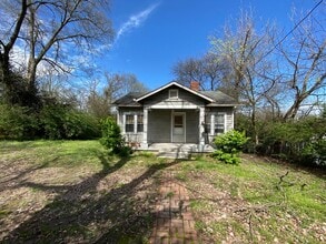Building Photo - 119 Sadler Ct