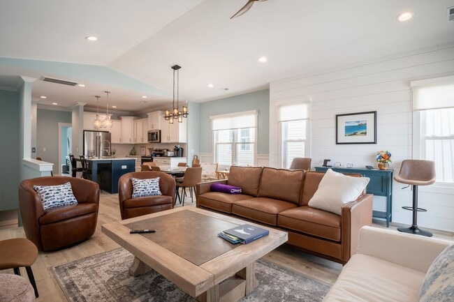 Building Photo - PLAN AND SECURE YOUR WINTER GETAWAY NOW, W...