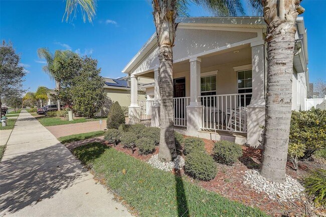 Building Photo - 15236 Evergreen Oak Loop
