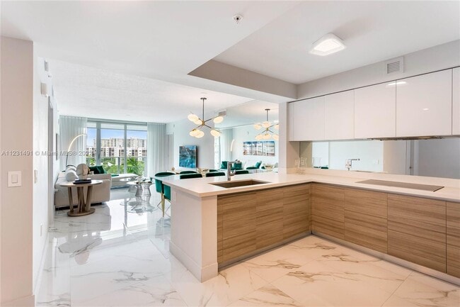 Building Photo - 330 Sunny Isles Blvd