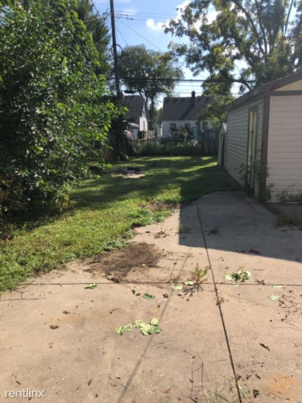 Building Photo - 3 br, 1 bath House - 6456 Heyden