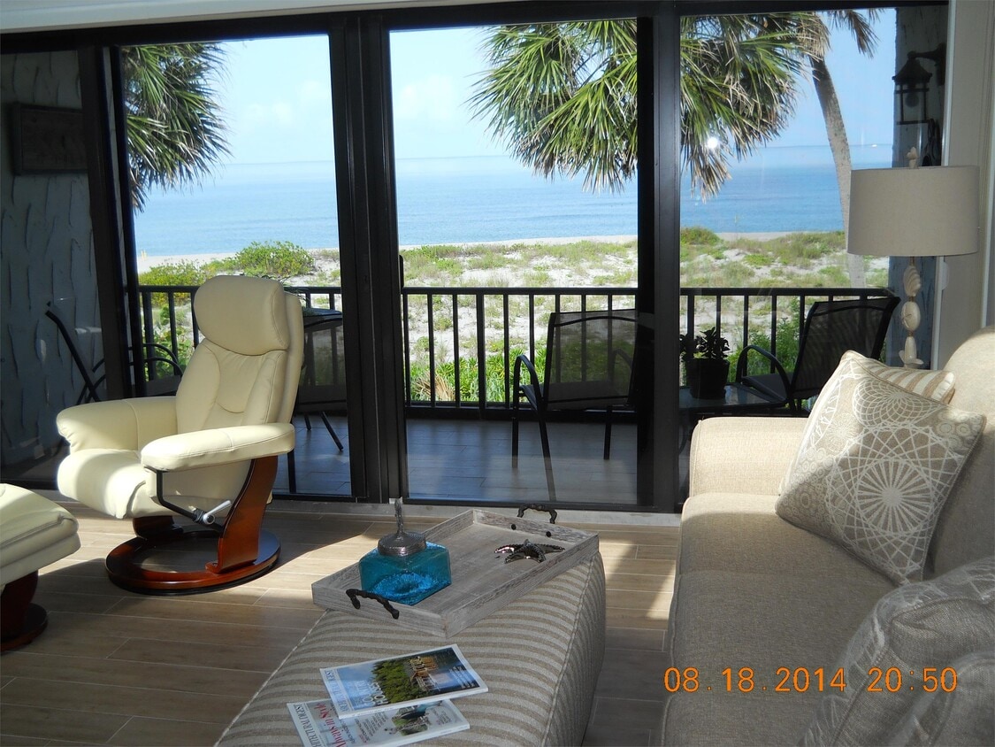 Foto principal - 500 Park Blvd S