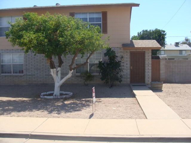 Photo - 121 E 14th Pl (Mesa, AZ)