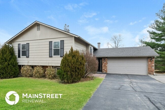 Building Photo - 17 Oakshire Ct