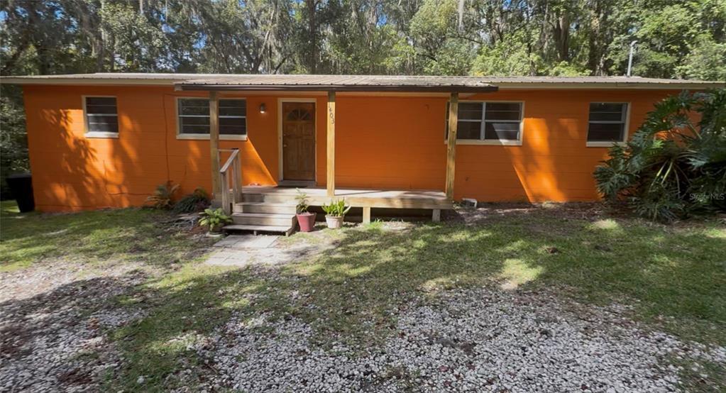 Foto principal - 1403 SE 1st St