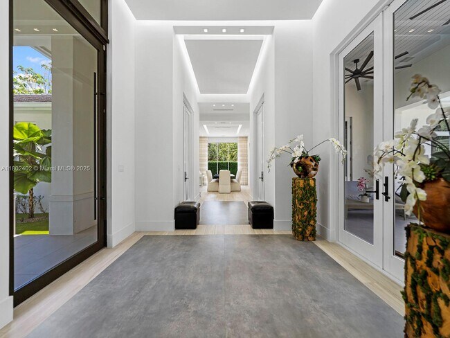 Foto del edificio - 8287 SW 112th St