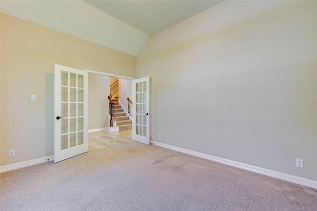 Building Photo - 28423 Buttercup Cove Ln