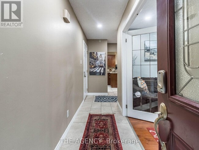 Building Photo - 29 Culpepper Dr