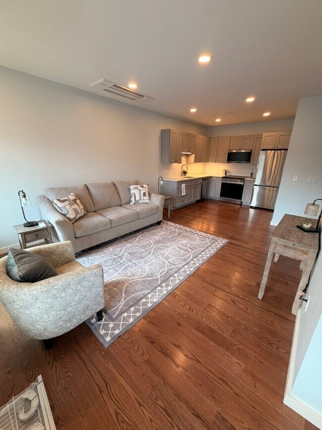 Foto del edificio - 28 Dottie Dr