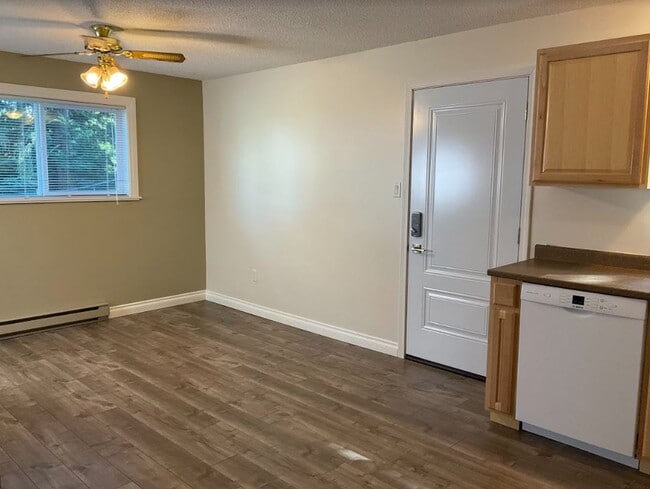 Building Photo - 3279 Zapata Pl