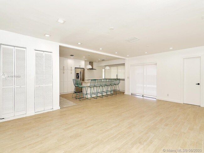 Foto del edificio - 3240 N 47th Ave