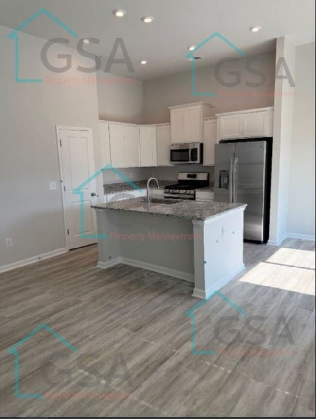 Foto del edificio - 3 Bedroom 2 Bath Lyman, SC 29365 Available...
