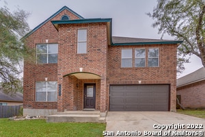 Building Photo - 22011 Oriole Hill Dr