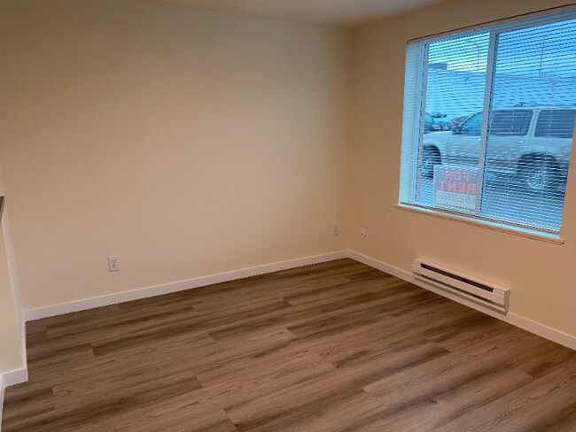 Foto del edificio - 334 Wells Ave S