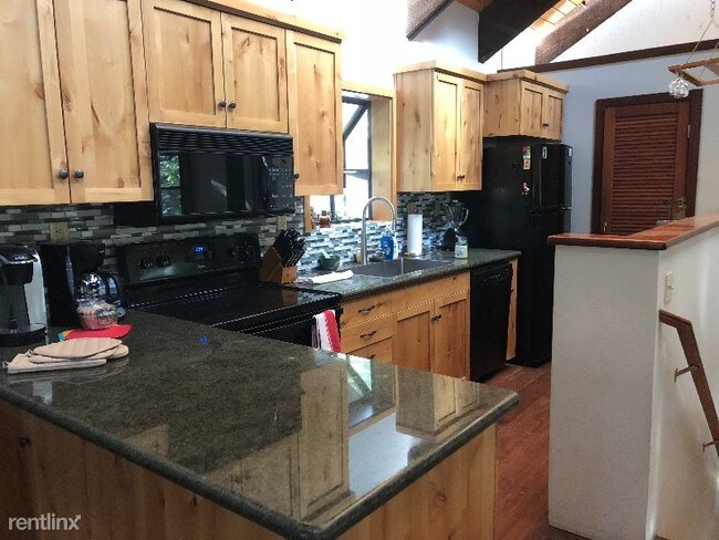 Foto del edificio - 4 br, 3 bath House - 13074 Falcon Point Place