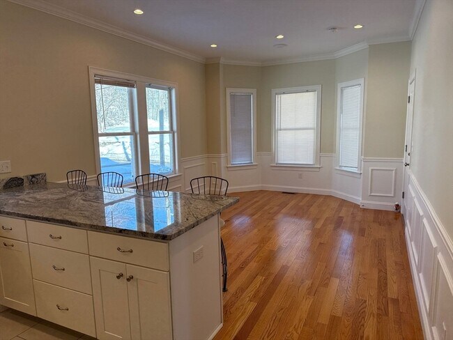 Foto del edificio - 14 Chapel St