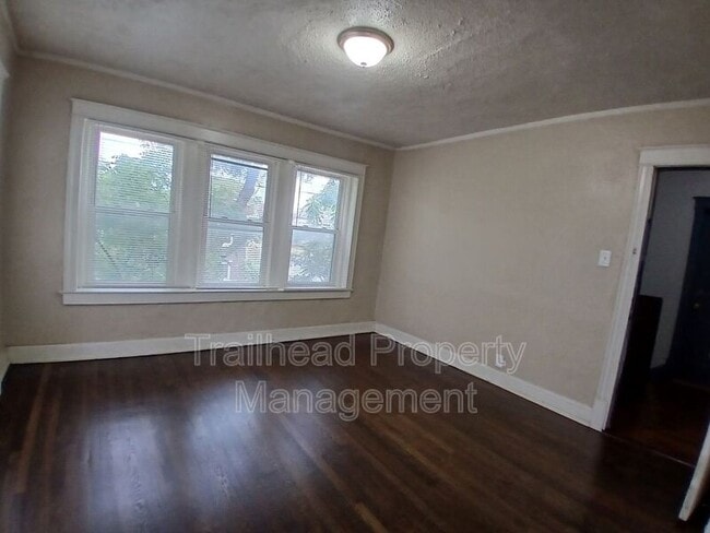 Building Photo - 108 N Indiana Ave