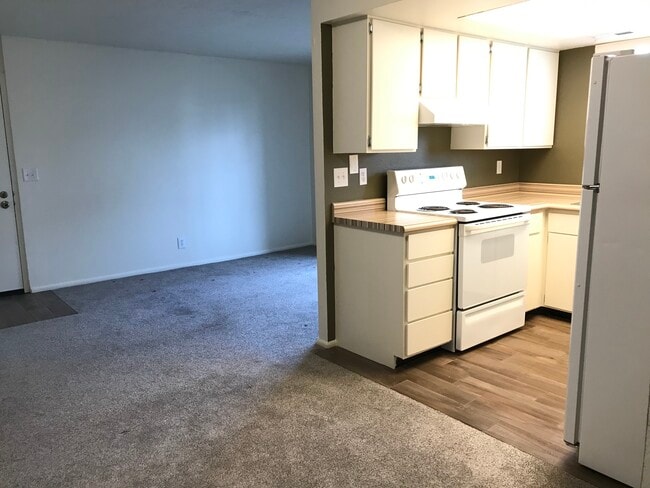 Photo - 4633 Quail Vista Ln Apartment