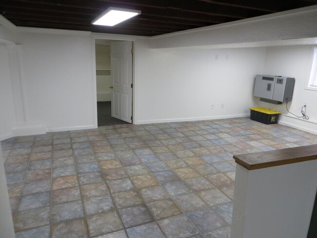 Photo - 1361 C Street Apartment