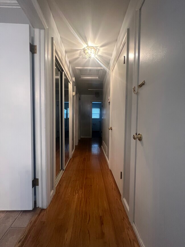 Foto del edificio - 26032 Townfield Dr