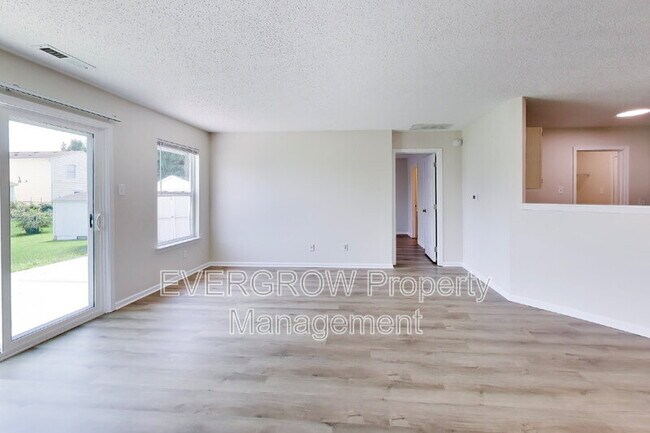 Building Photo - 1167 Odell Ln