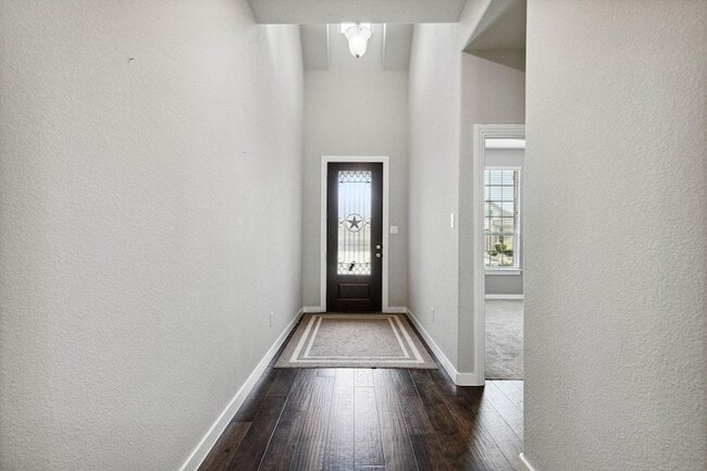 Foto del edificio - 1305 Swan Trl