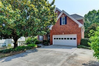 Building Photo - 2899 Savannah Walk Ln