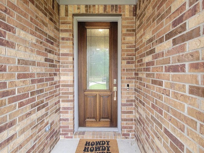 Foto del edificio - 129 Jim Hall Ln