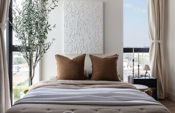 Building Photo - Centinela by Category