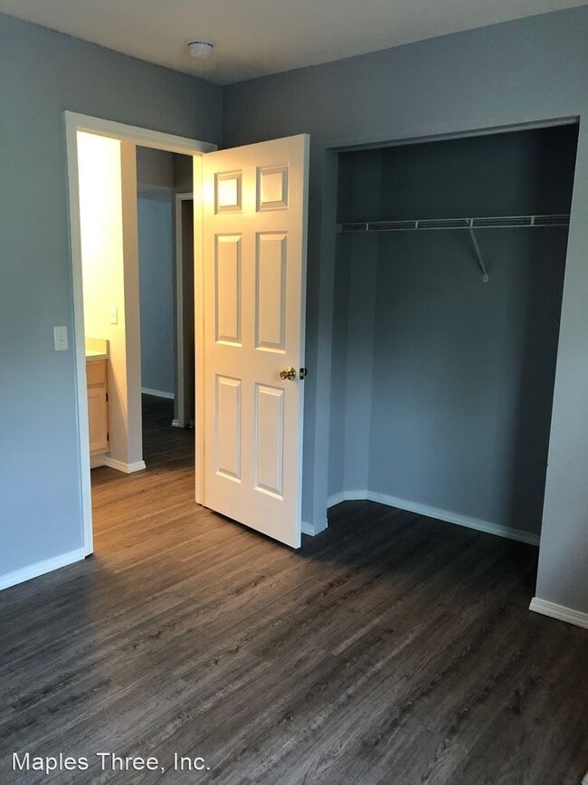 Building Photo - 1 br, 1 bath House - 490 Abby Lane #2