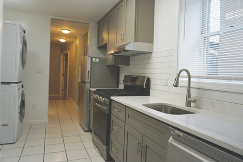 Foto principal - 27 Lambert St