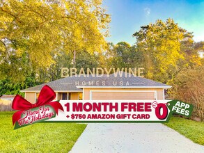 Building Photo - 7901 Winterwood Cir N