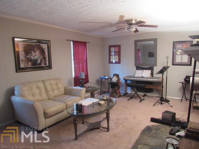Foto del edificio - 3765 Stockbridge Hwy 155
