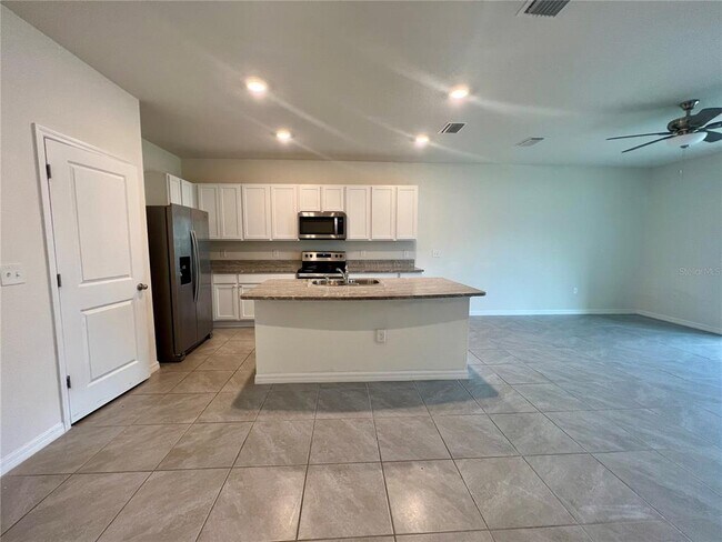 Foto del edificio - 13744 NW 9th Rd
