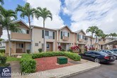 Foto principal - 94-732-732 Lumiauau St