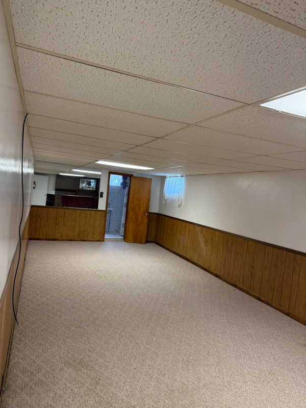Building Photo - 21370 Milan Dr