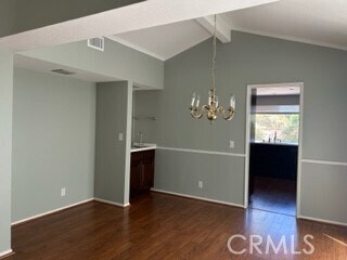 Building Photo - 5326 Via Ramon Rd