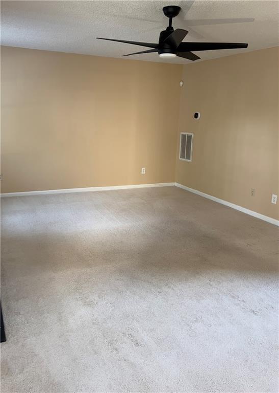 Building Photo - 1576 Rogers Crossing Dr