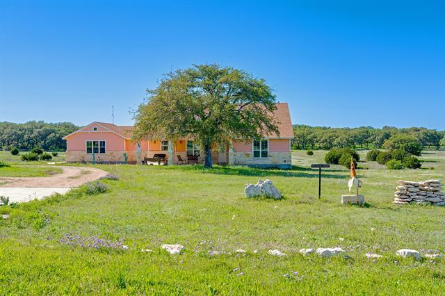 Building Photo - 160 Red Stag Ct