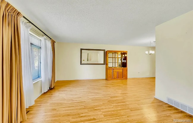 Building Photo - 7165 S Syracuse Ct