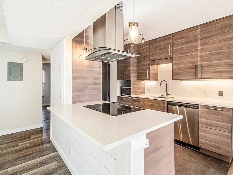 Foto principal - 3141 S Tamarac Dr