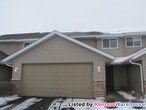 Primary Photo - 9148 Goodrich Dr