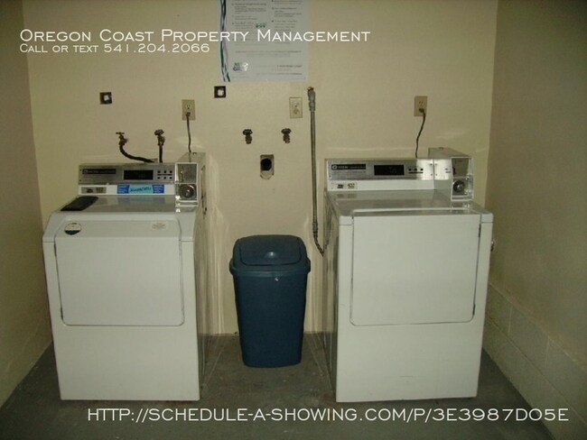 Foto del edificio - 1810 Harbor-Unit C