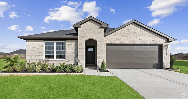 Building Photo - Broadway at Tamarron