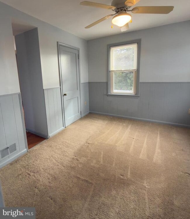 Building Photo - 538 Lehigh Ave