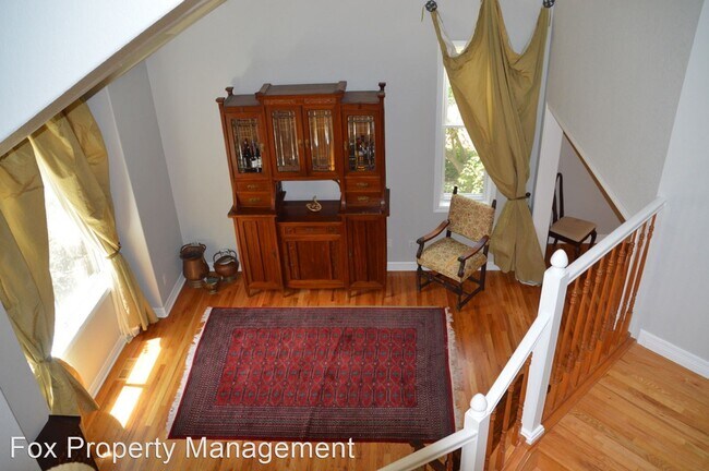 Building Photo - 5 br, 4 bath House - 815 Trail Ridge Drive