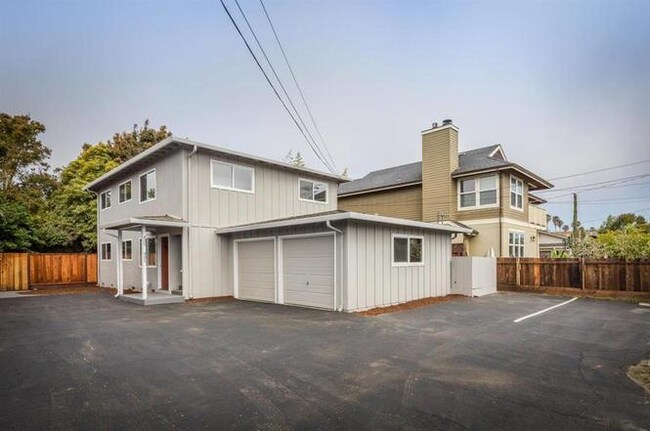 Foto del edificio - 451 34th Ave