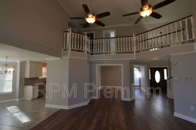 Foto del edificio - 5296 Myrtle Hill Ave